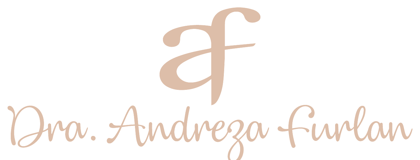 Andreza Furlan